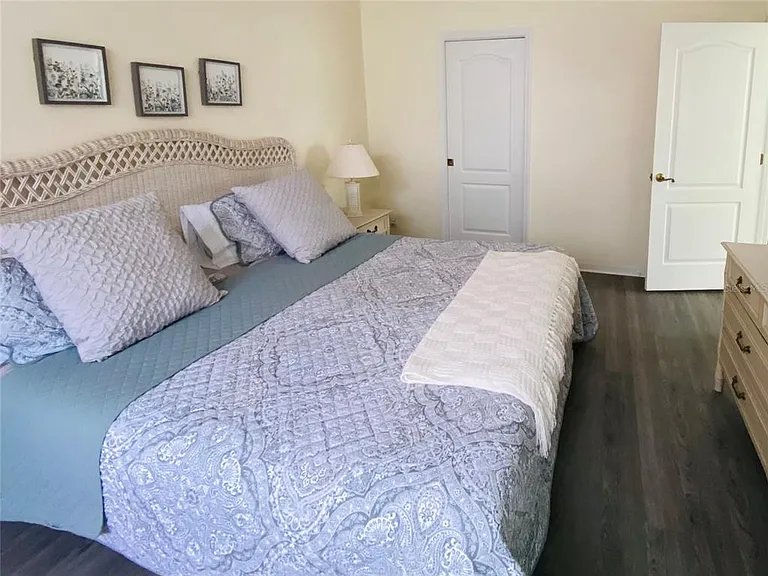 801 Gondola Park Dr #801 — Photo 10
