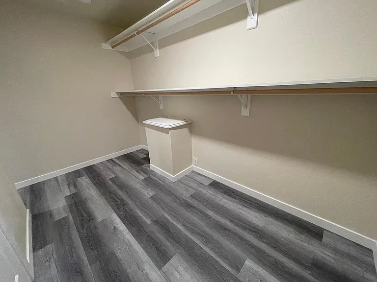 15010 Twin Fir Rd — Photo 50