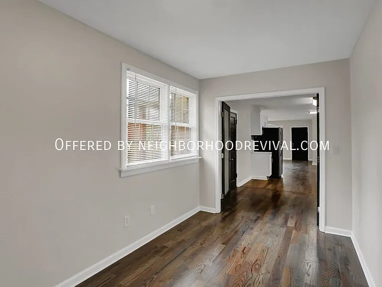 4006 Southlawn Ave — Photo 16
