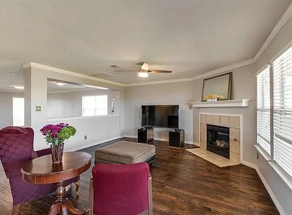5th image of 6312 Baltic Ave