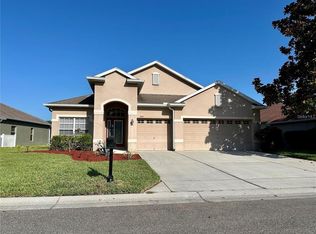 9249 Edistro Pl, New Port Richey, FL 34654