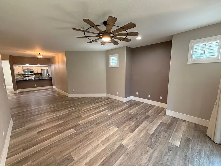 7401 W Arrowhead Clubhouse Dr #1040 — Photo 5