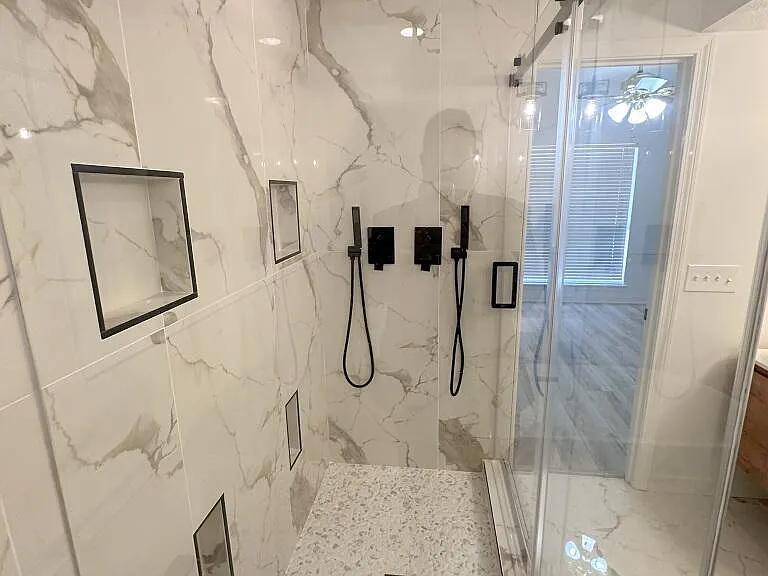 62 Shore Dr — Photo 7