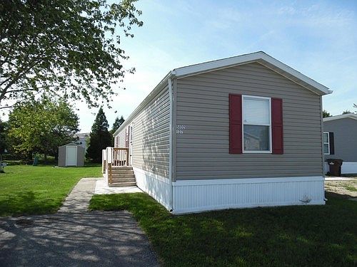 1st image of 5032 W Annapolis Cir