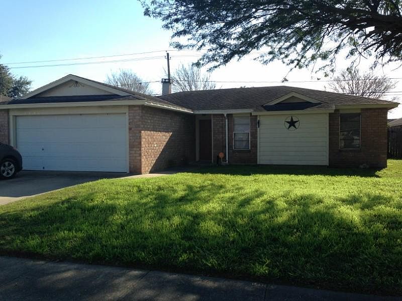 1st image of 2130 Meadowwalk Dr