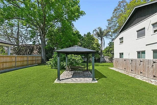 326 Bonnabel Blvd #C — Photo 13