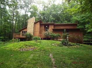 2661 Little York Rd, Dayton, OH 45414