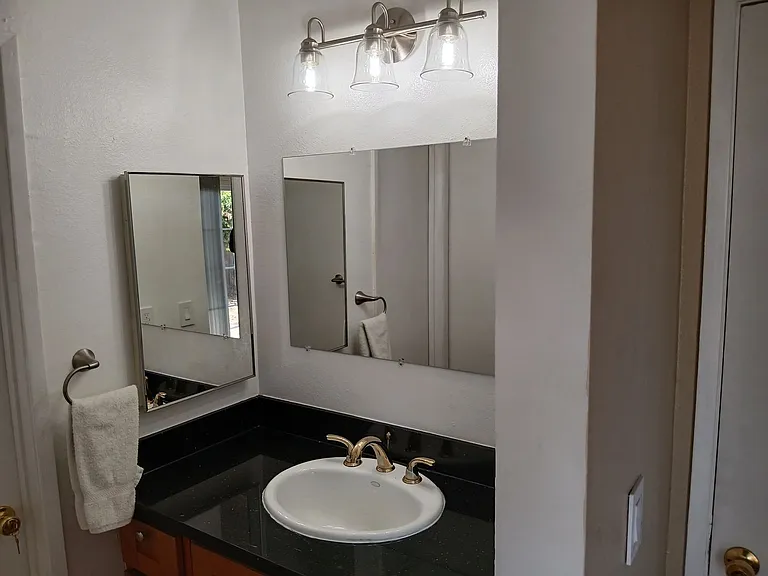 400 Mokelumne Dr — Photo 22