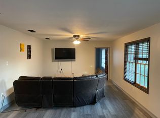 745 Driftwood Ln, Cottonwood Shores, TX 78657