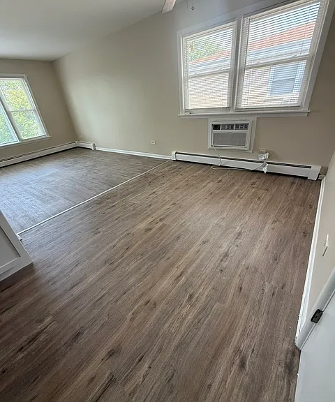 10929 S Keating Ave #3S — Photo 3