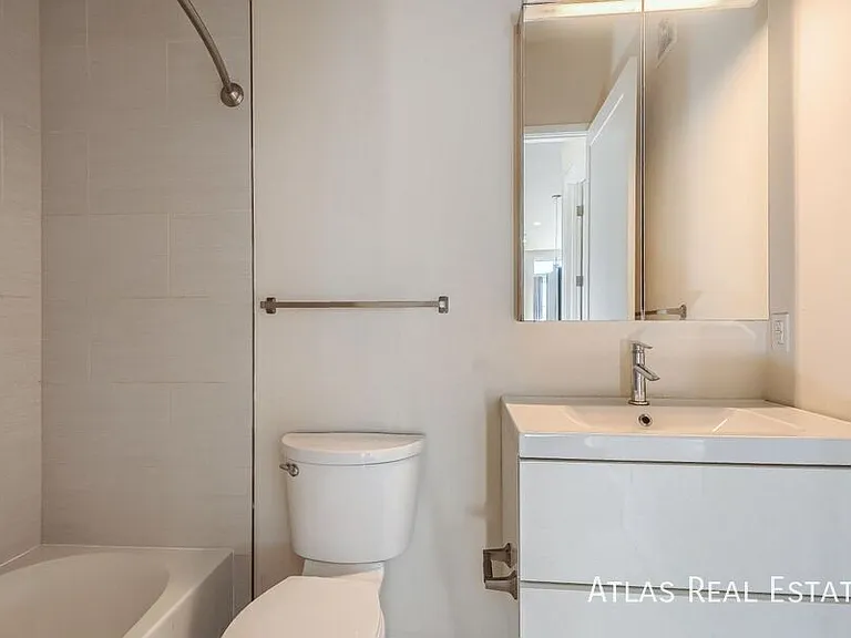 336 E 1st Ave #201 — Photo 8