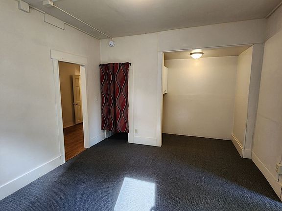 2nd image of 328 8th St S #725