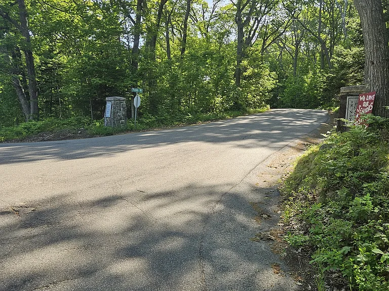 Trundy Rd — Photo 10