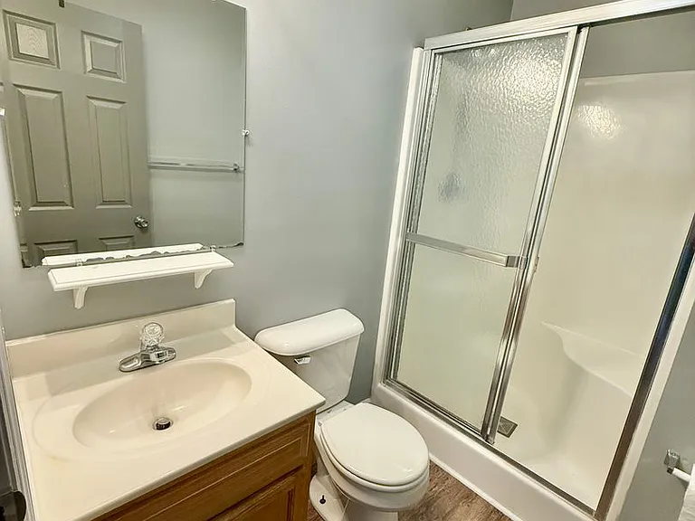 3303 Leslie Ct — Photo 19