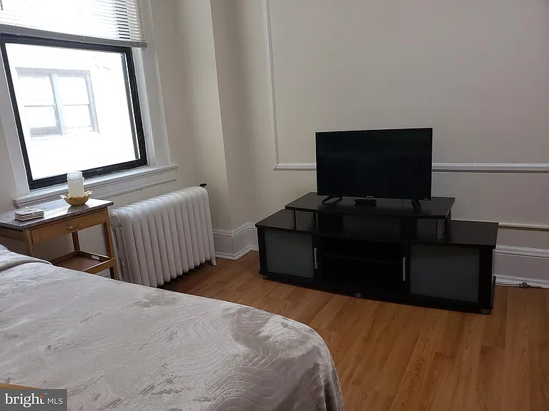 1324 Locust St #1530 — Photo 10