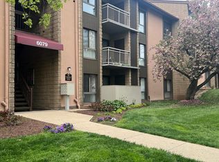 6079 Majors Ln APT 1-M1, Columbia, MD 21045