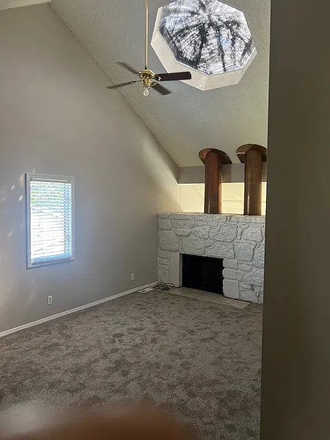 3 bed, 1692 sqft, $1,550 — Photo 4