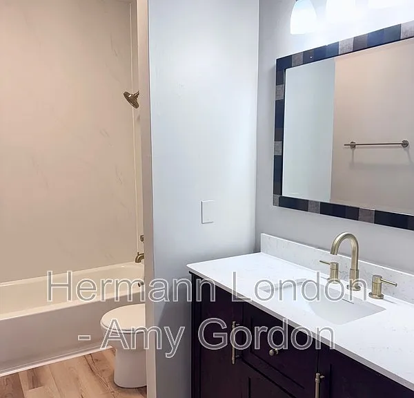 2336 Rutger St #C — Photo 11