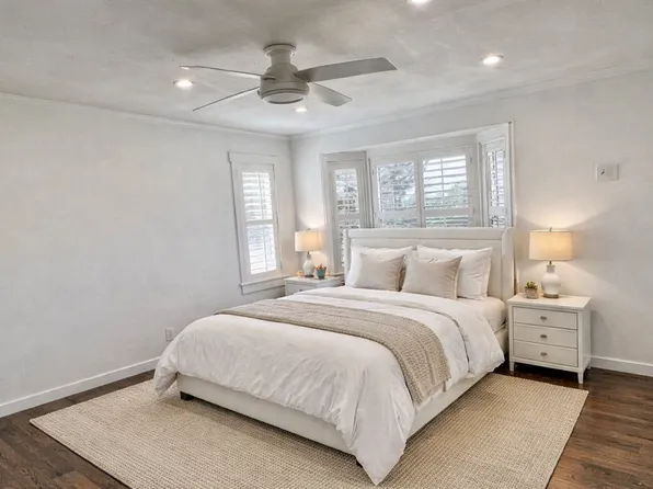 13103 Beverly Blvd #0, Whittier, CA 90601