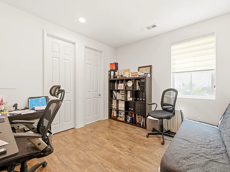 13025 Moonstone Pl — Photo 24