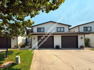 148 Orcutt View Ct, Santa Maria, CA 93455