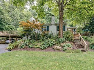 1421 Charlton Heights Rd, Coraopolis, PA 15108