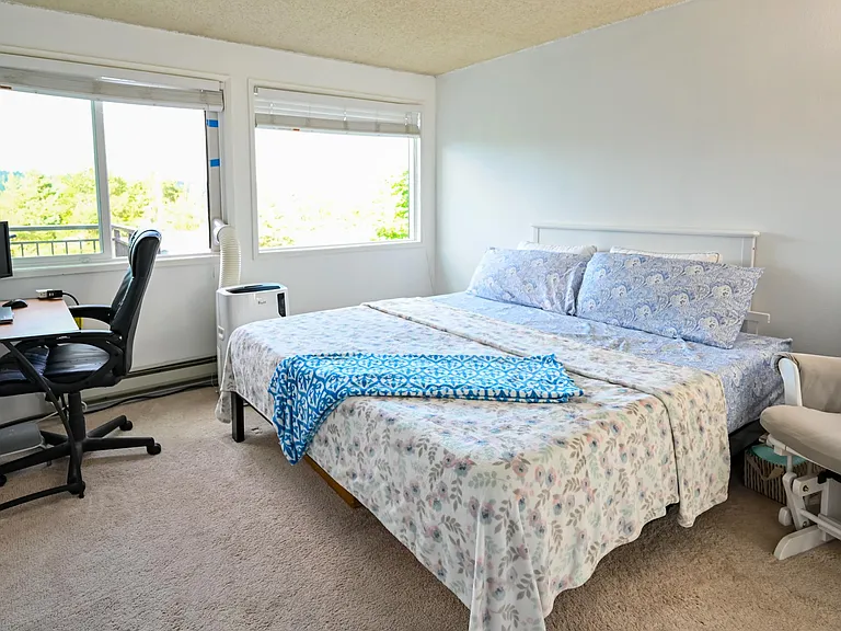 7577 Old Redmond Rd #6 — Photo 6