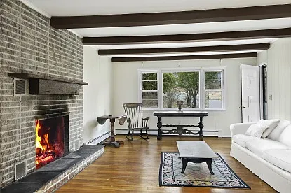 Lovely Sag Harbor Rental Near Long Beach — Photo 2