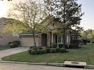 15 Tillamook Ct, Spring, TX 77389