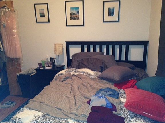 4th image of 2254 W Berteau Ave #2