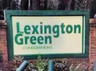 1208 Bush River Rd APT E9, Columbia, SC 29210