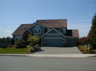 24607 145th Pl SE, Kent, WA 98042