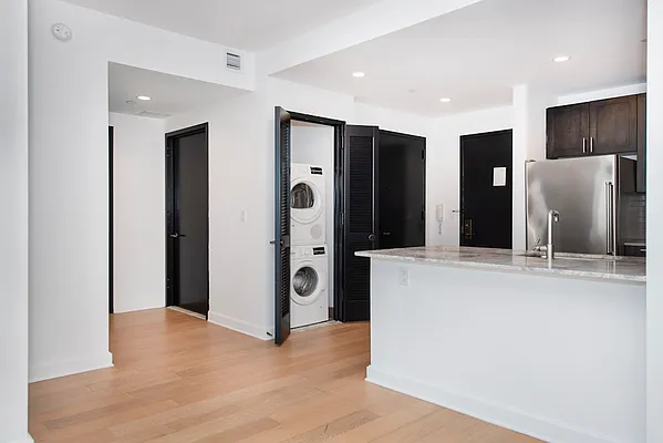 Rented by The Dermot Realty Management Company | media 3