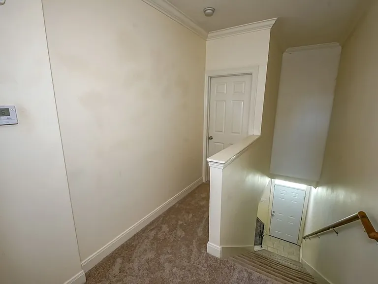 10600 Lakes Blvd #507 — Photo 16