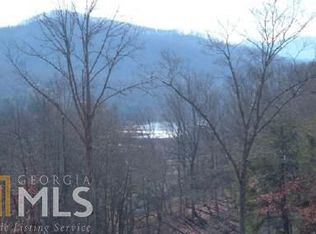 12 Carlin Rd, Hiawassee, GA 30546