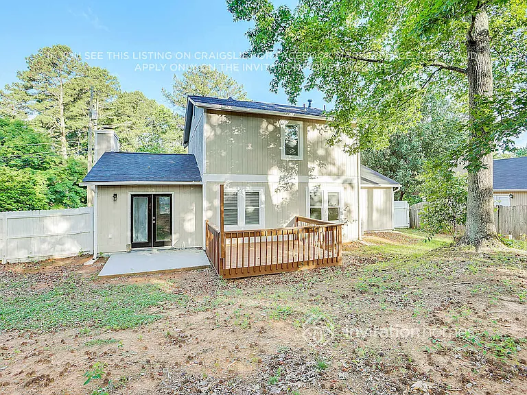 4168 Shiloh Ridge Trl NW — Photo 18