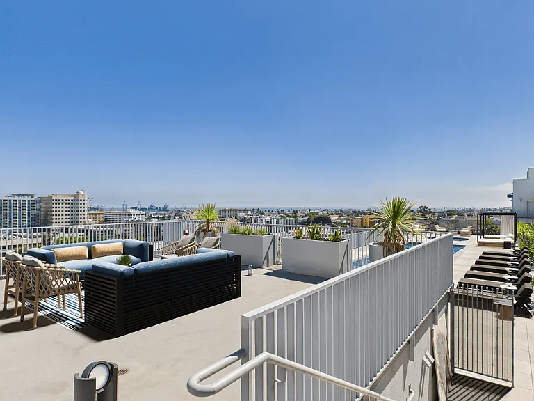 Outdoor virtual staged images are for visual representation only; actual finishes may vary.
