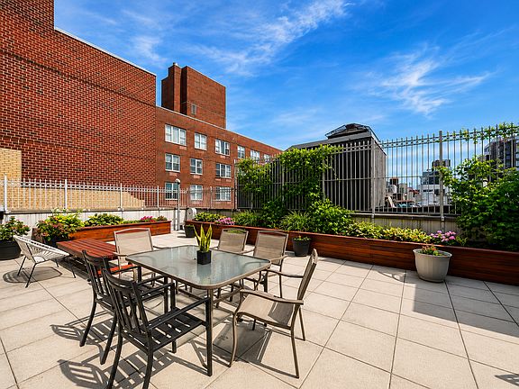 5th image of 155 Hester St APT 502
