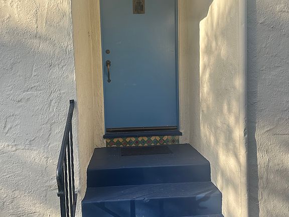 2nd image of (Undisclosed Address)