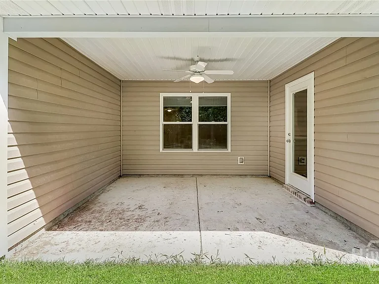 532 Cade Dr — Photo 25