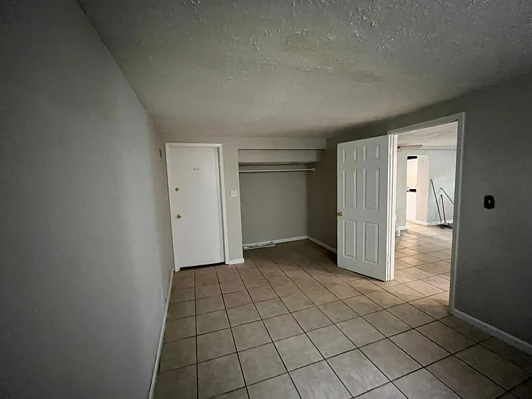3117 Riddle View Ln #3 — Photo 8
