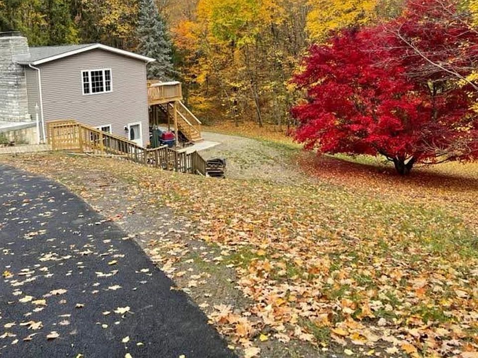 1st image of 198 Pleasant Ridge Road