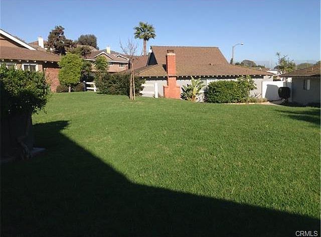 1st image of 16892 Canyon Ln