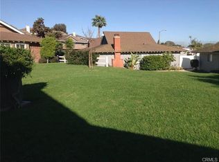 16892 Canyon Ln, Huntington Beach, CA 92649