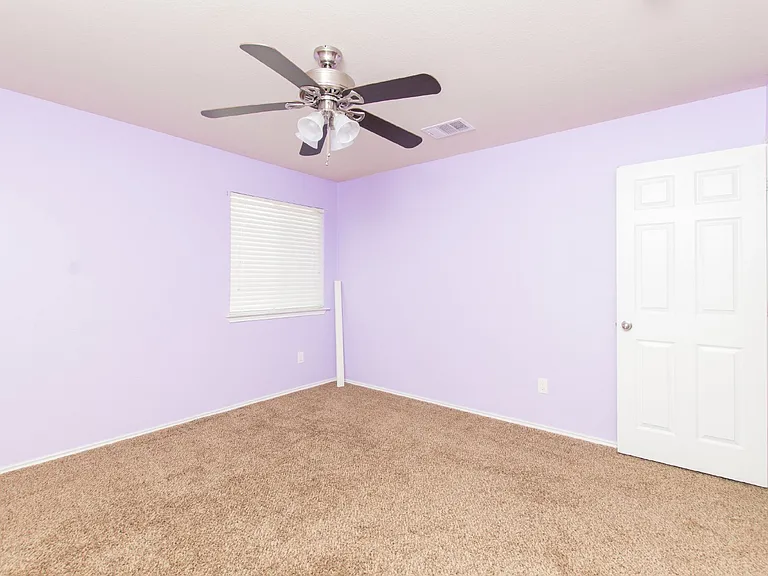 3007 Black Orchid Dr — Photo 15