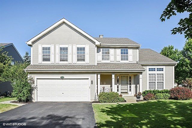 1st image of 1542 Derby Ln