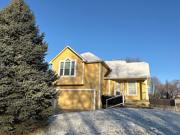2nd image of 1782 Shannon Dr
