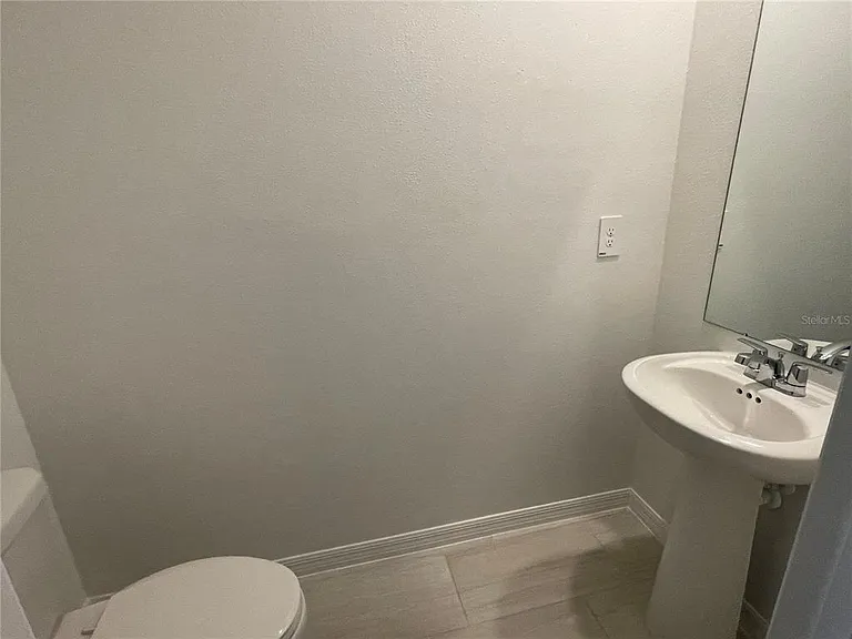 9645 Carabiner Way — Photo 7
