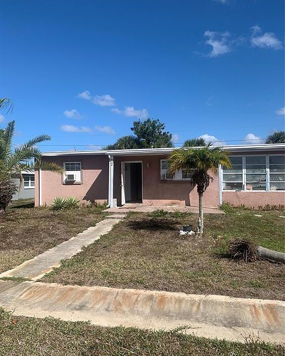 1st image of 8746 HERBISON AVENUE