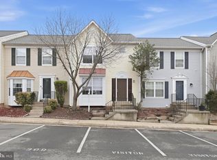 Mosby Ridge Condo, Manassas Park, VA 20111